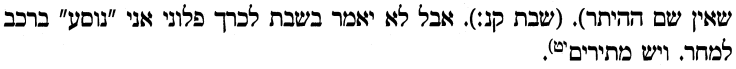 1732747322510.png
