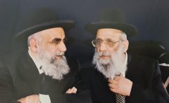 תמונה-של-WhatsApp_-2024-12-04-בשעה-09.29.08_862cc464-1024x631.jpg