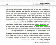 צילום מסך 2024-12-08 180349.jpg
