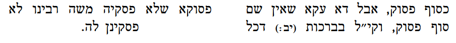 1733772535988.png