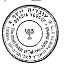 1733825990559.png