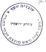 1733826372558.png