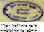 655054_74.png