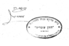 655051_71.png