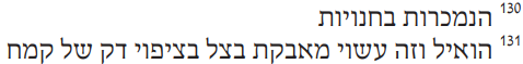 1733900139044.png