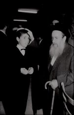 ח' נתן.jpeg
