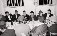 ח' עובדיה הדאיה ח' נתן סאלם ע''ה.jpeg