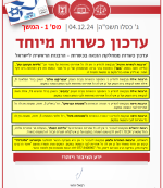 עדכון כשרות 1 (3).png