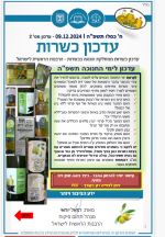 עדכון כשרות 2.png