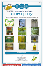 עדכון כשרות 2 (3).png