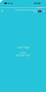 1734251501581.png