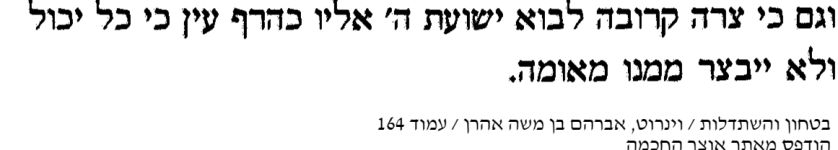 1734357428495.png