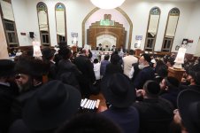 בית שמש שבת וישב פה (6).jpg