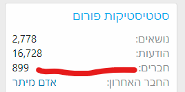 1648998532089.png