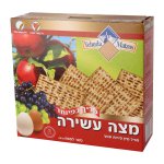 מצה עשירה.jpg