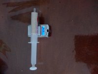 IMG_20220413_083812.jpg