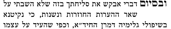 1650172065811.png