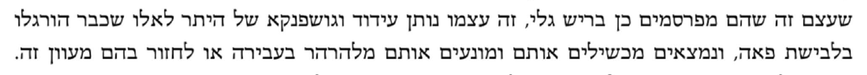1650203345987.png