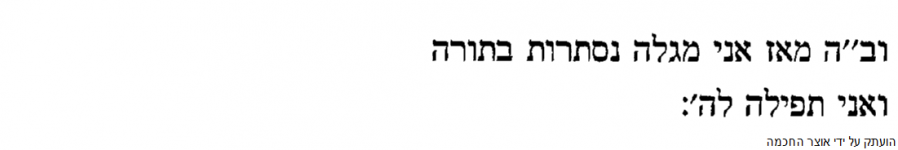 1650791530213.png