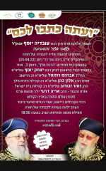Screenshot_2022-04-25-20-07-41.png