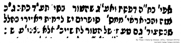 1651153494765.png