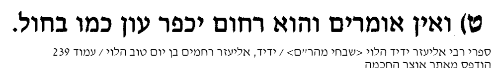 1651224767916.png 1651224767916.png