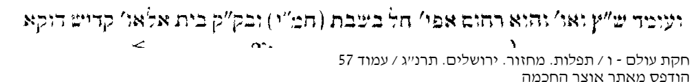 1651224905949.png 1651224905949.png