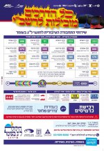 כל הדרכים מובילות לרשב''י.jpg