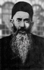 תמונת הרב מרדכי חיים משען.jpg