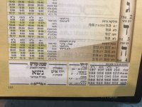 BF6C317D-E113-4CD1-BE46-578D876B6E94.jpeg