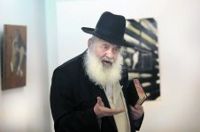 הלווית הרב אורי זוהר 1.jpg