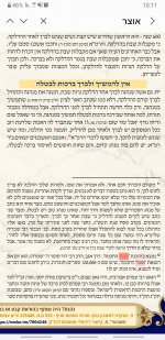 Screenshot_20220615-101126_Samsung Notes.jpg