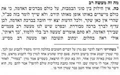 כל סוגי הבמבות.png