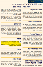 הרב דינר - במבה.png