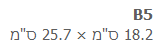 1736893059258.png