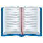 1737329192348.png