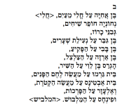 קאופמן.png