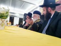 יהוד.jpg