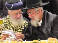 הרב-יצחק-עם-הרב-רצאבי.jpg