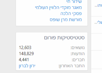 1739999895238.png