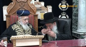צילום מסך 2025-02-22 210858.jpg