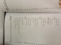 IMG_20250217_192452_992.jpg