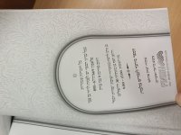 IMG_20250217_192510_132.jpg