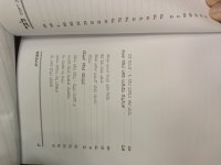 IMG_20250217_192459_777.jpg