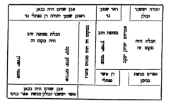 1741003120158.png 1741003120158.png