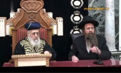 הרב בנציון אבא שאול.JPG