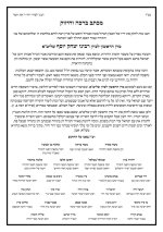 מכתב החיזוק לגרי יוסף טו כסלו תשפה.jpeg