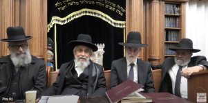 הרב רצאבי יב שבט תשפה.JPG