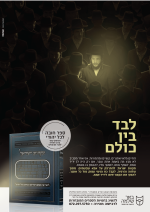 1743034210070.png 1743034210070.png