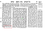 רשי זבחים.png